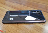 جعبه گشایی هواوی Huawei P30 Pro و Huawei P30 Lite (+عکس)
