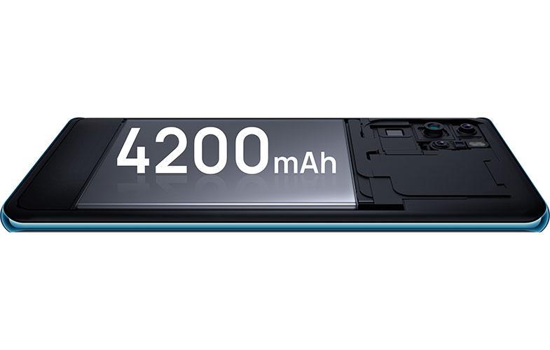 کدام گوشی سریعترین سرعت شارژ را دارد؟