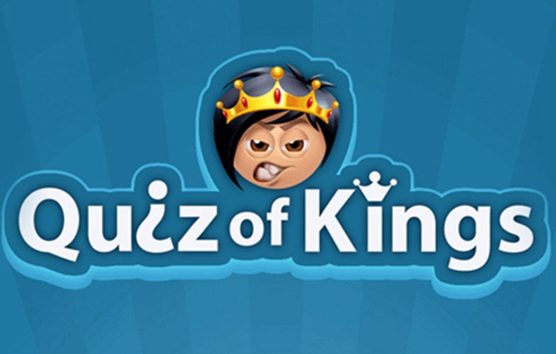 دانلود Quiz of Kings 1.14.4755 بازی سوال جواب اندروید