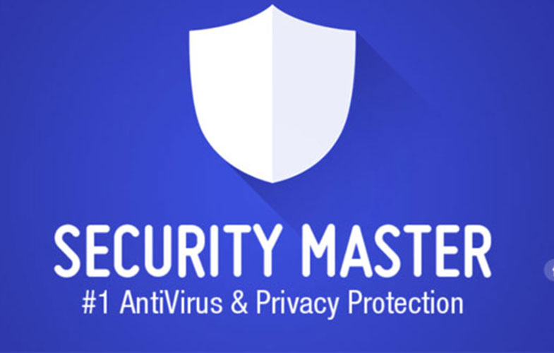 دانلود Security Master 4.9.6 بهترین آنتی ویروس اندروید