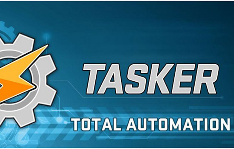 معرفی اپلیکیشن Tasker: ابر برنامه‌ای مفید و جالب برای انجام خودکار وظایف مختلف