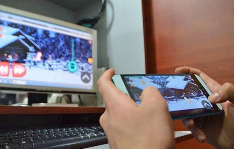 وعده وزیر ارتباطات درباره کاهش زمان پینگ بازیهای آنلاین
