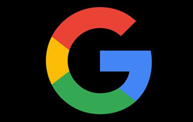 روش از بین بردن اکانت گوگل بعد از مرگ