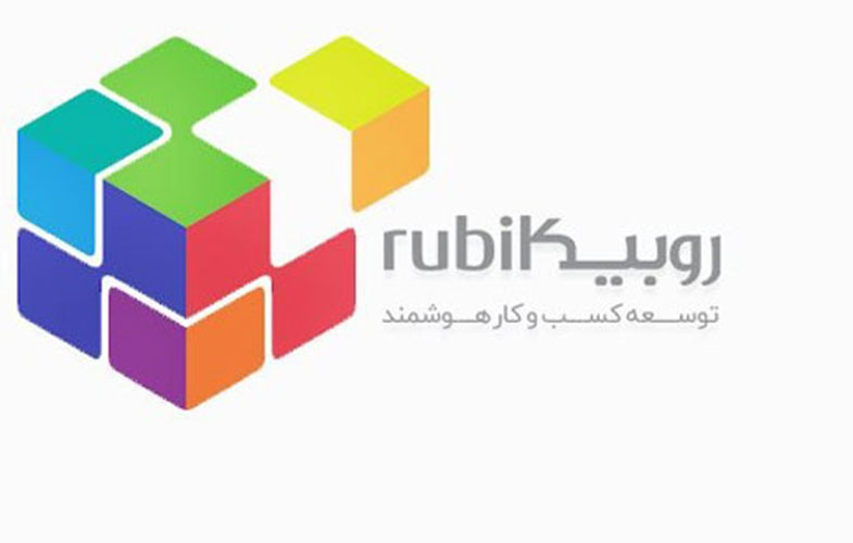 دانلود روبیکا Rubika 1.7.4 رسانه همه کاره تلویزیون برای اندروید