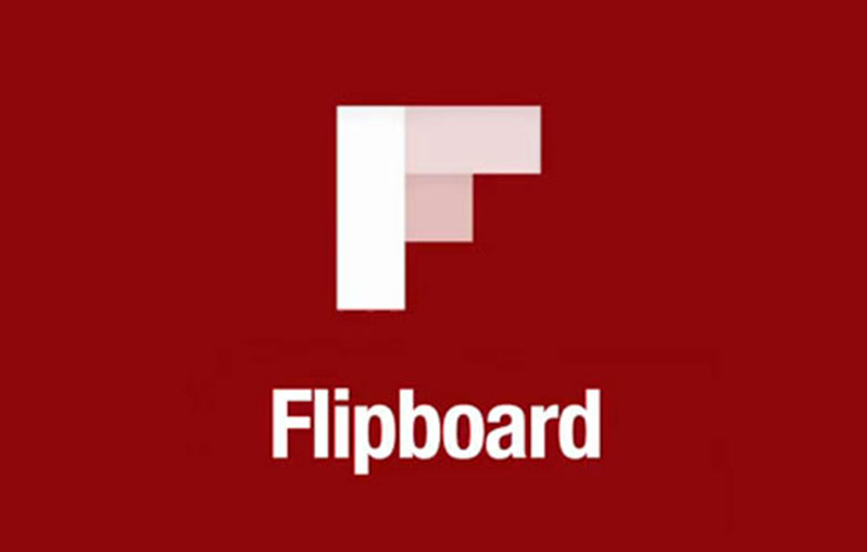 دانلود Flipboard 4.2.18 آخرین اخبار روز در فلیپ بورد اندروید
