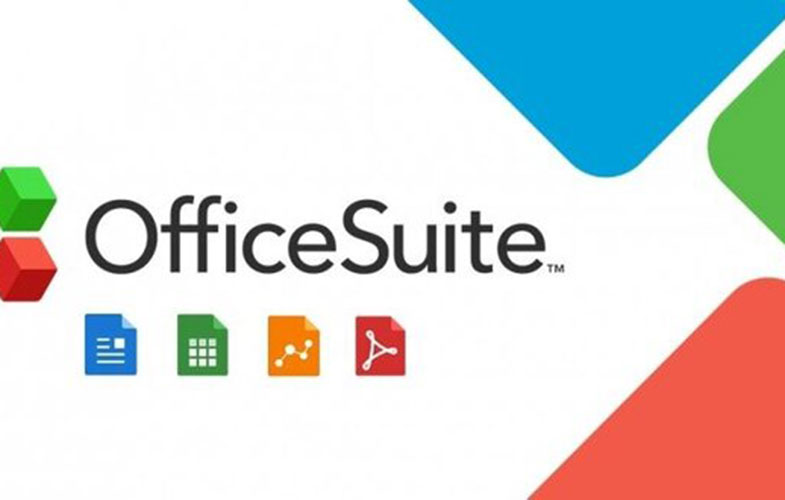 دانلود OfficeSuite 10.6.20192 آفیس سوئیت اندروید