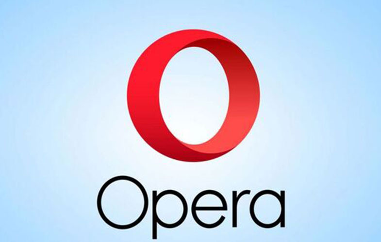 دانلود Opera with free VPN 52.4 مرورگر اپرا اندروید + آموزش تنظیمات