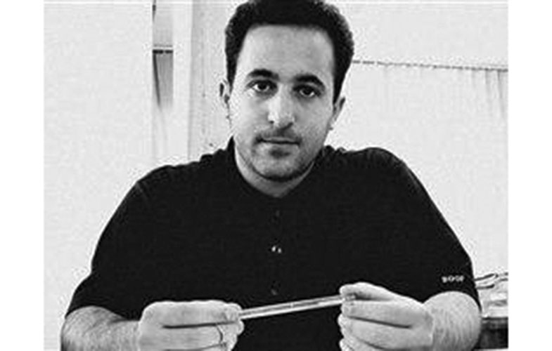 تبعات رگولاتور‌های تک نفره در ایران