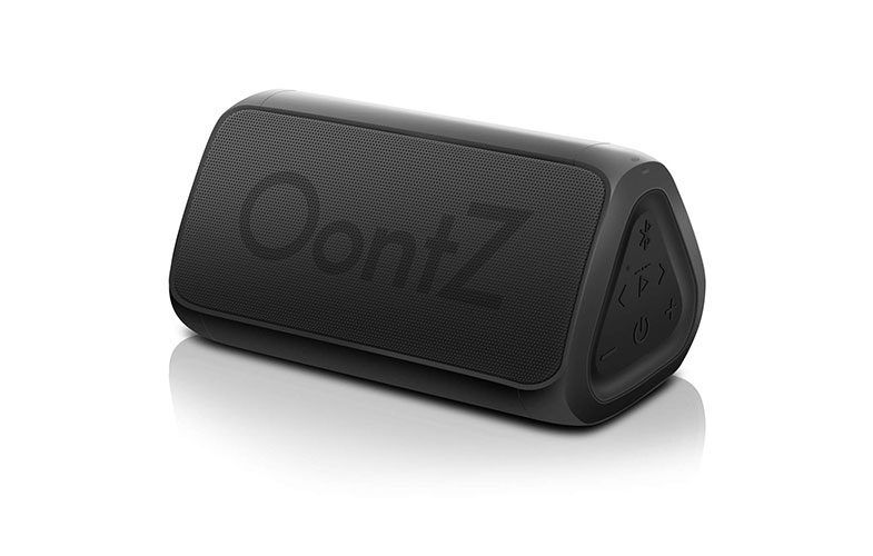 OontZ برای غواصی با صدا! (+تصاویر)