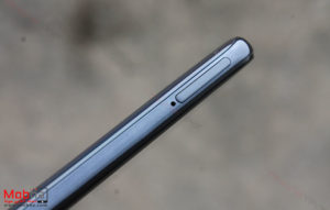 گوشی سامسونگ Galaxy A50، میان رده‌ای با باتری قدرتمند