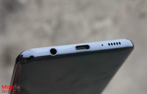 گوشی سامسونگ Galaxy A50، میان رده‌ای با باتری قدرتمند