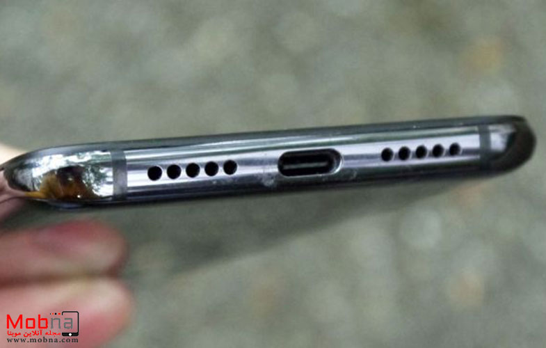 گوشی OnePlus 7، جذاب اما تکراری!