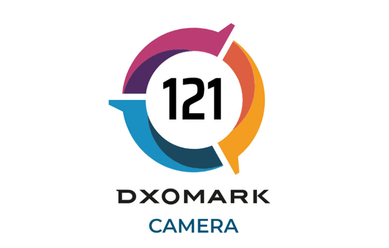 DxOMark تأیید کرد؛ HUAWEI Mate 30 Pro بهترین دوربین موبایل را دارد