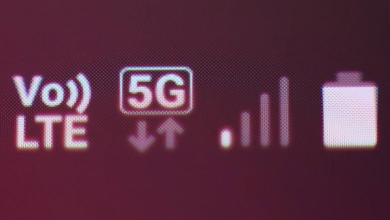 کدام کشورها هوآوی را برای ساخت شبکه‌های 5G خود انتخاب کرده‌اند