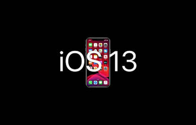 کاربران iOS ۱۳ مراقب باشند
