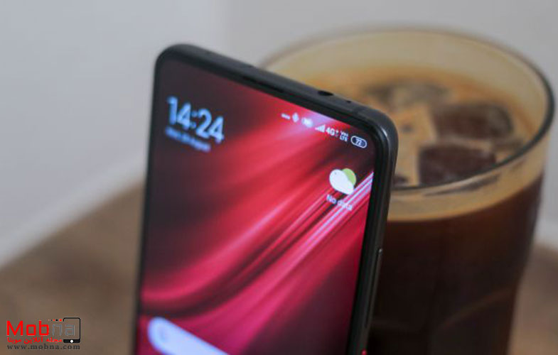 بررسی تلفن هوشمند Xiaomi Mi 9T Pro