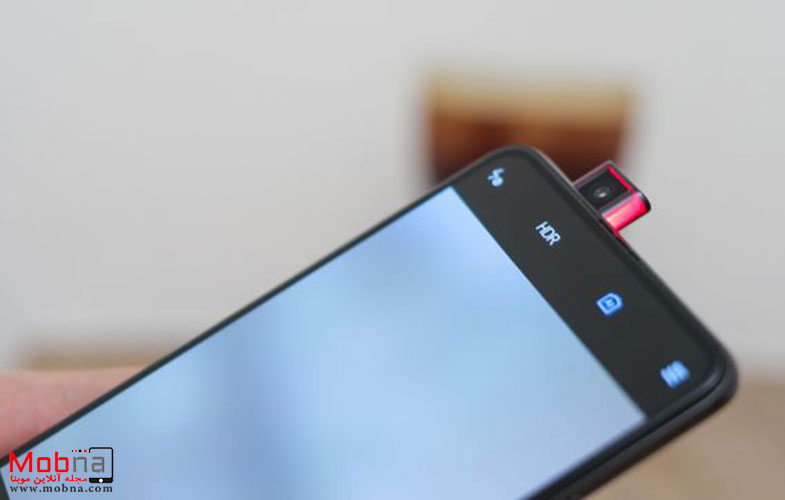بررسی تلفن هوشمند Xiaomi Mi 9T Pro