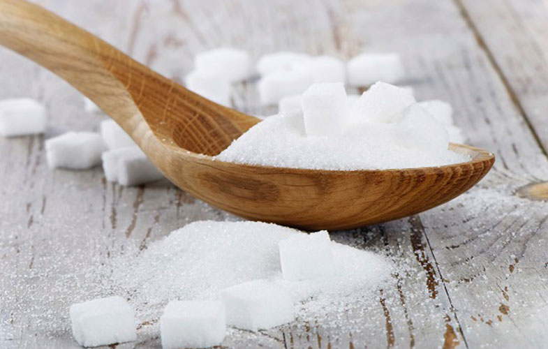 شکر و نمک تهدیدی برای سلامت کودک