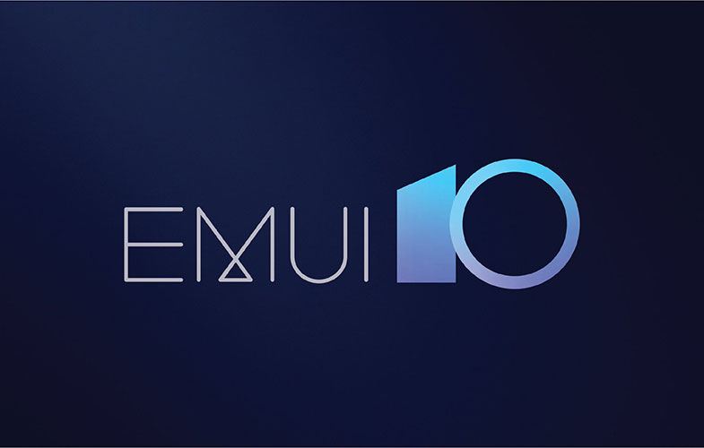 تعداد کاربران رابط کاربری EMUI10 هوآوی از مرز یک میلیون نفر گذشت