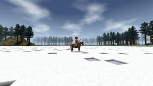 دانلود Survivalcraft 2؛ بازی فوق العاده «بقا» + مود