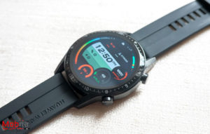 Huawei Watch GT2؛ مروری بر ویژگی‌های یک ساعت هوشمند