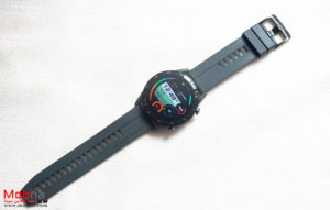 Huawei Watch GT2؛ مروری بر ویژگی‌های یک ساعت هوشمند