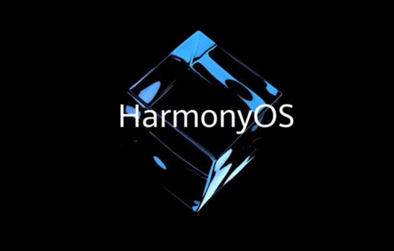 هوآوی در سال 2020 محصولات بیشتری با سیستم عامل HarmonyOS عرضه می‌کند