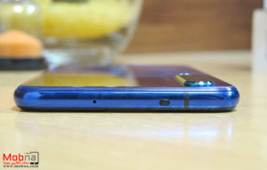 بررسی Huawei Nova 5T (+تصاویر واقعی)