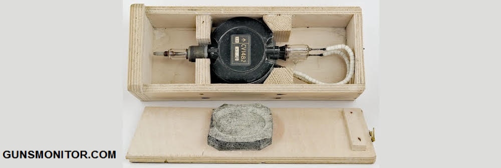 حفره مگنترون؛ از رادارهای جنگ جهانی دوم تا اجاق های مایکروویو! (+عکس)
