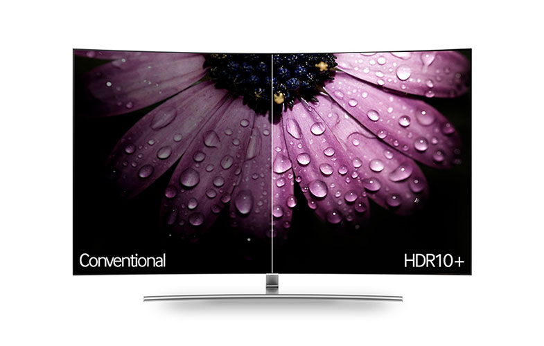راهنمای خرید تلویزیون‌های با قابلیت HDR سامسونگ؛ حقیقت یک رویا