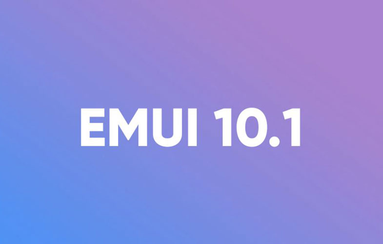 رابط کاربری جدید EMUI 10.1 هوآوی چه امکانات جدیدی دارد؟