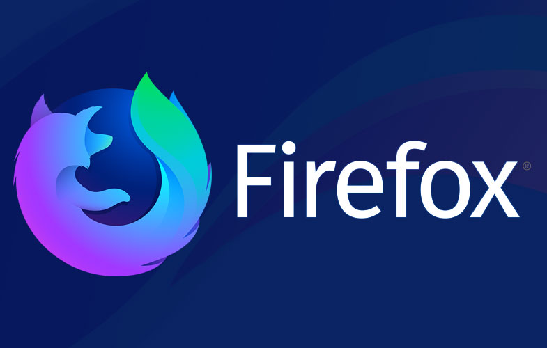 دانلود مرورگر در حال توسعه فایرفاکس اندروید!