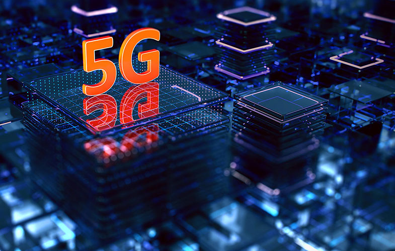 مهم‌ترین مشکلات و ملزومات شبکه 5G چیست؟