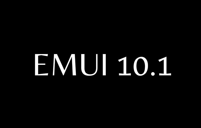 هوآوی لیست گوشی‌های دریافت‌کننده به‌روزرسانی EMUI 10.1 را منتشر کرد