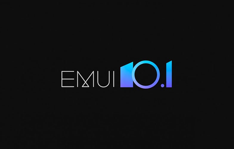 از قابلیت‌های هوشمند تا امنیت و سرعت بالاتر؛ نگاهی به قابلیت‌های جذاب EMUI 10.1