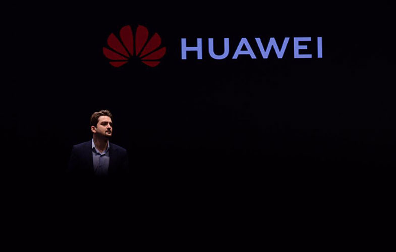 گوشی جذاب Huawei Nova 7i در ایران رونمایی شد؛ میان‌رده‌ای با ویژگی‌های یک پرچمدار