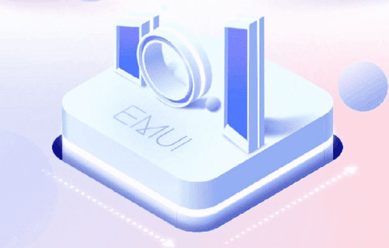 به‌روزرسانی پایدار EMUI 10.1 برای 13 محصول خانواده هوآوی منتشر شد
