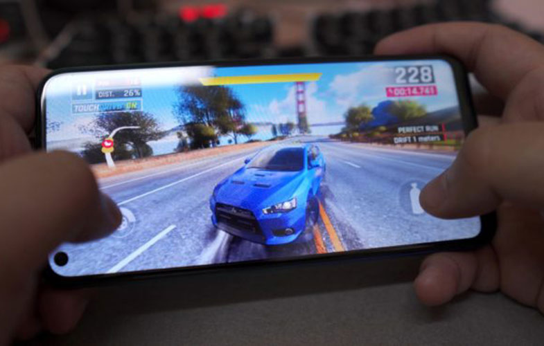 نگاهی به عملکرد Huawei Y7p در اجرای بازی‌های مختلف؛ خوش‌قیمت برای گیمرها