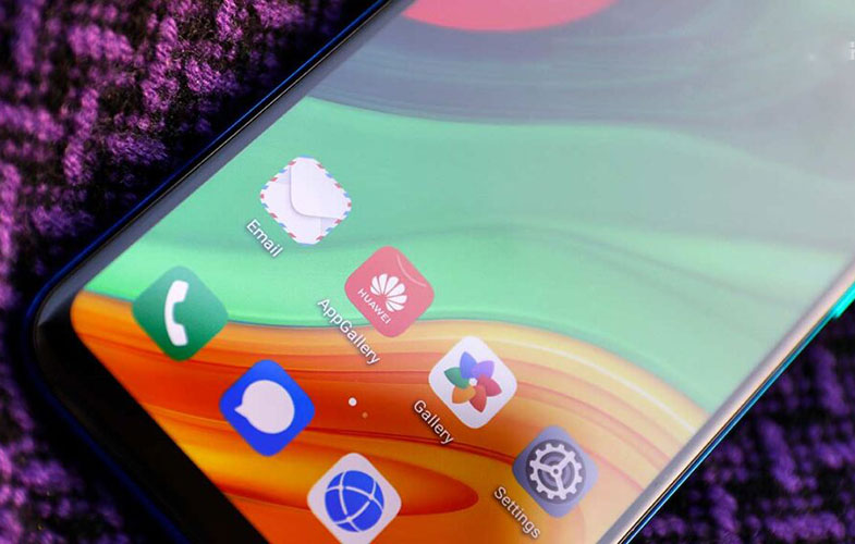 Huawei Y7p و Samsung Galaxy A30s؛ رقابت نزدیک میان رده ها! (+فیلم و عکس)