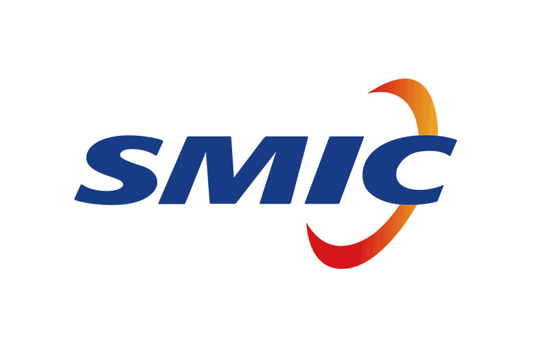 جذب سرمایه قابل توجه توسط SMIC؛ یکی از تأمین‌کننده‌های اصلی تراشه‌های هوآوی
