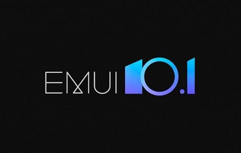 هوآوی جدول زمانی انتشار آپدیت EMUI 10.1 برای ۸ بازار جدید را منتشر کرد