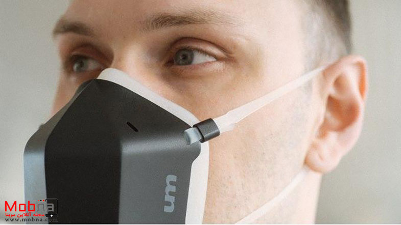 سطح متفاوتی از کیفیت و تکنولوژی در تولید ماسک تنفسی! (+تصاویر/فیلم)