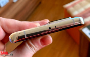 Huawei P40 Pro؛ بررسی غول زیبا! (+عکس)