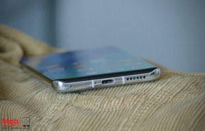 Huawei P40 Pro؛ بررسی غول زیبا! (+عکس)