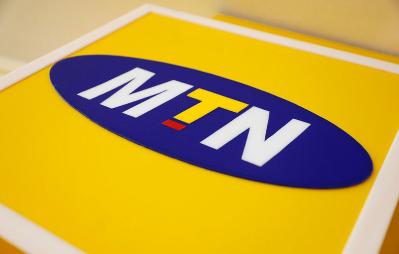 خروج MTN از مذاکرات خرید تلکوم آفریقای جنوبی