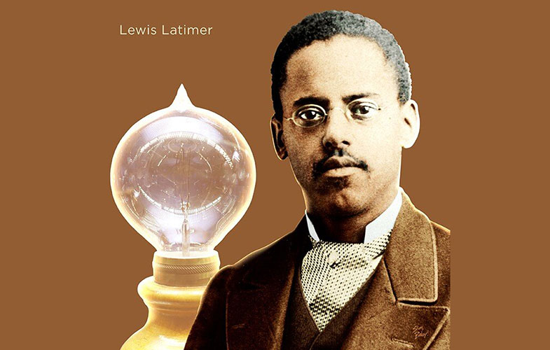 آیا «ادیسون» لامپ را اختراع نکرده است!؟