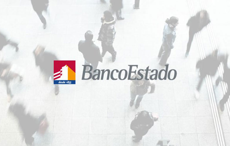 یک باج افزار فعالیت صدها بانک را در شیلی مختل کرد