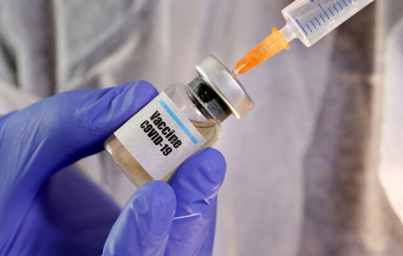 اولین واکسیناسیون کرونای «فایزر» از هفته آینده در انگلیس آغاز می‌شود