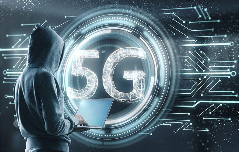 بیشترین سهم بازار تجهیزات 5G دنیا در اختیار هوآوی