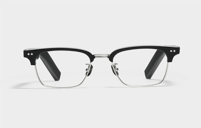 عینک هوشمند هواوی Eyewear II؛ فصل مشترک مد و فناوری